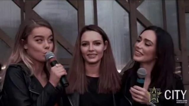 Серебро Ольга Серябкина Полина Фаворская Дарья Шашина смотреть онлайн