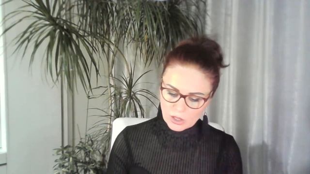Таро онлайн. 16.11.23 -15-18 Нинель Филиппова смотреть онлайн