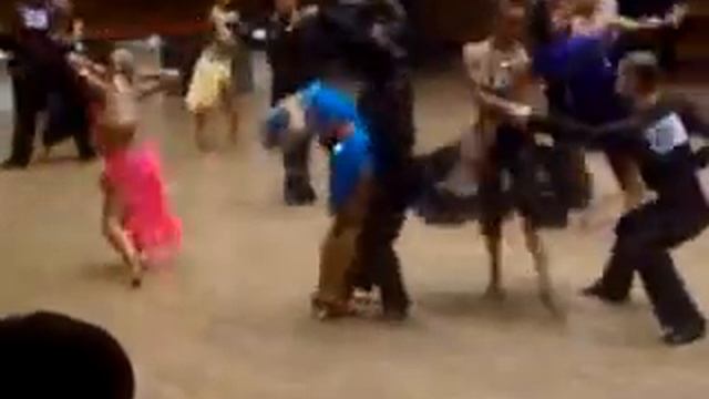 Голубевы смотреть онлайн