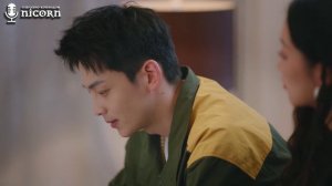 Уйти красиво 1 сезон 16 серия