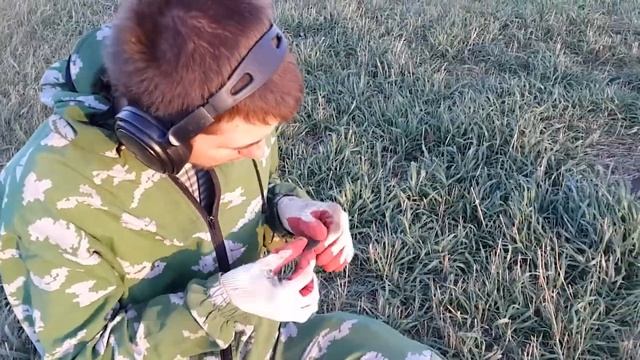 Соскучились по копу смотрим смотреть онлайн