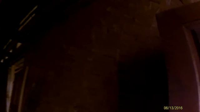 Собираюсь ложить каминопечь смотреть онлайн