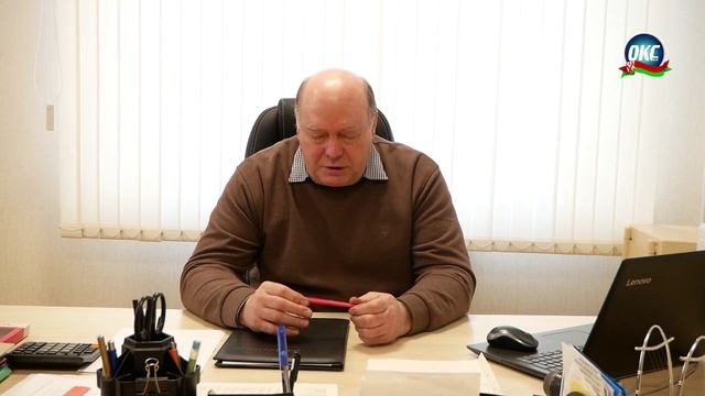 События 3 февраля 2023 года  Мусор  Гонки с препятствиями  Транспорт  Хатка ў вёсцы  Новости