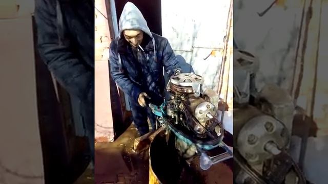 Вихрь 20 вована и игоряна смотреть онлайн