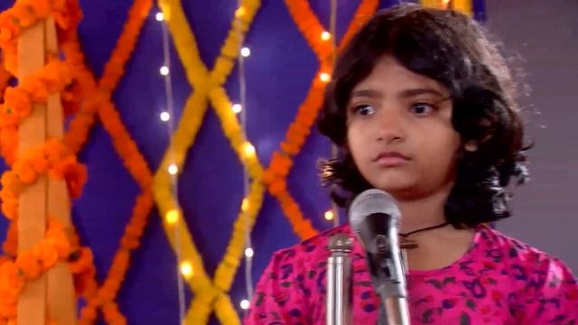 Potol Kumar Gaanwala - Download & Watch This Episode On Hotstar