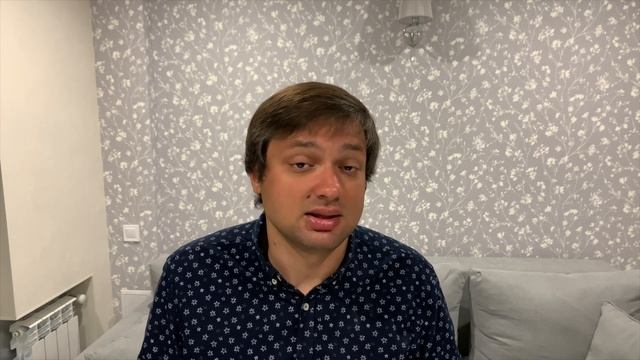 Фундамент вашего рассказа ? - Сюжет | 30 дней писательства - день 11 ? смотреть онлайн