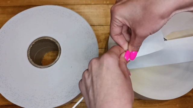 Где можно заказать бумагу для кручения трубочек