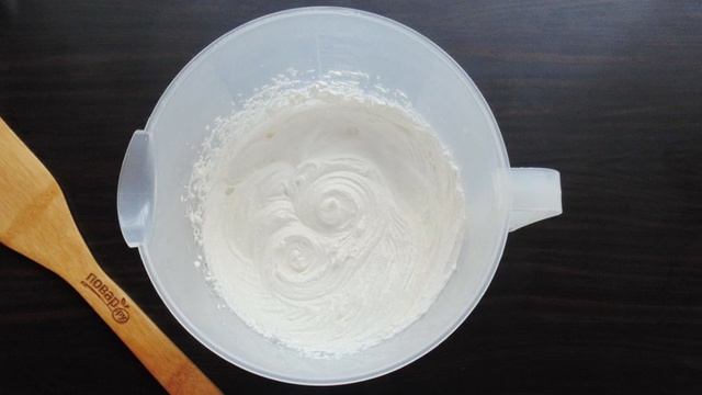 Вкусные будни