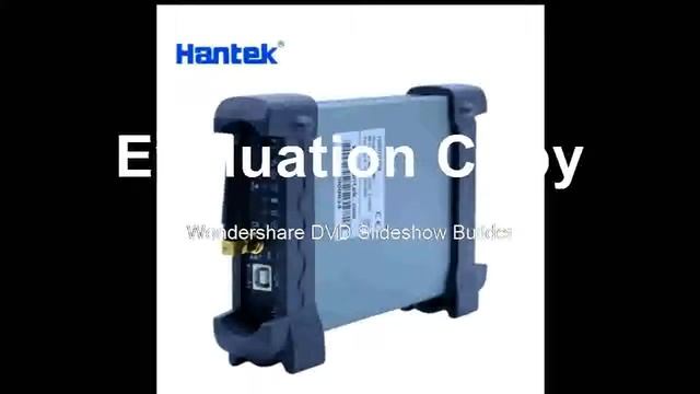 Find at Hantek iDSO1070A iPhoneiPadAndroidWindows смотреть онлайн