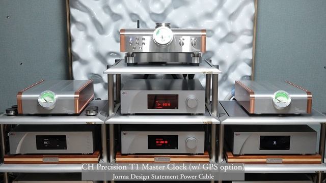 Fourplay - Chant (Coltrane Tenor 2 w/ Momentum HD & CH+) смотреть онлайн