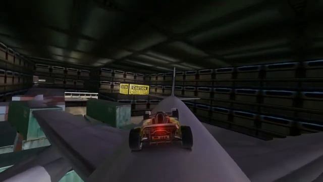 Trackmania RPG - Last fragments ... (Fallout New Vegas Soundtrack) смотреть онлайн
