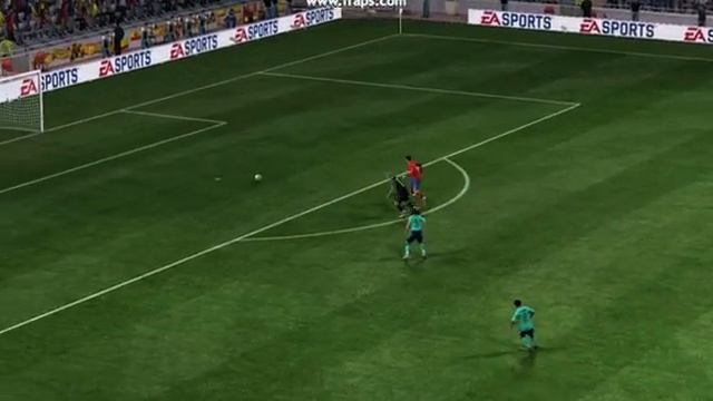 fifa 2011-03-04 22-27-20-28.avi смотреть онлайн