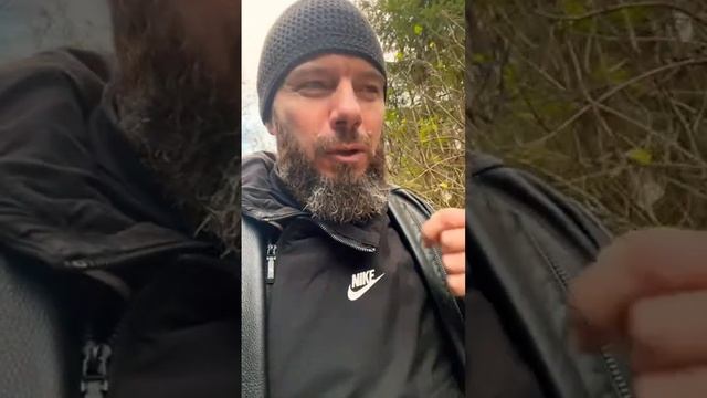 Эфир от Матронушки ! Поверхностная Вера ! Многоумие ! Духовная слепота ! смотреть онлайн