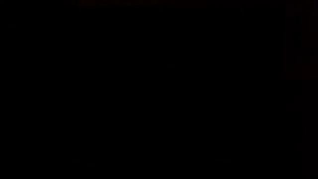 Possible fixes for Acer AL2416W LCD monitor shutting off, restarting... смотреть онлайн