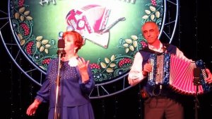 Чёрно-белый берёзовый ситец