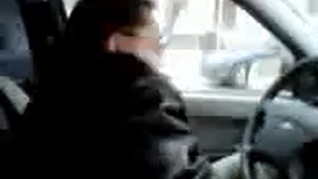 калина красная смотреть онлайн