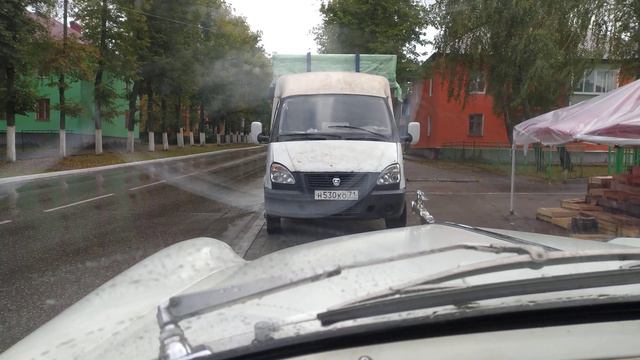 г.Суворов, центр. смотреть онлайн