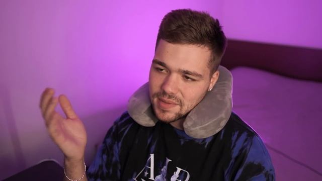 МОДЕЛЬ XL - 6 СЕРИЯ