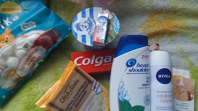 VLOG/ПЕРВЫЙ ЭКЗАМЕН/ЖВАЧКА В ВОЛОСАХ, ПРИШЛОСЬ ОБРЕЗАТЬ ВОЛОСЫ смотреть онлайн