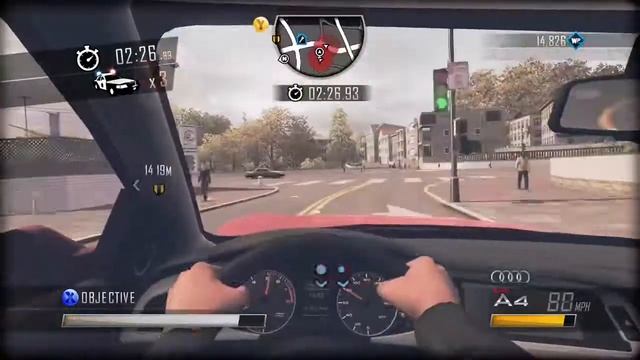 DRIVER SF PART 42 HD