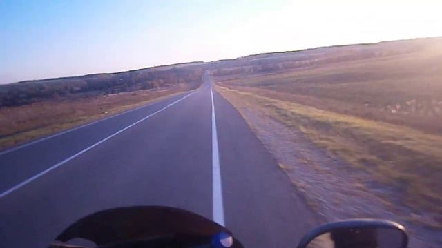 покатушка на мотоцикле минск или прощай мотосезон часть 1 смотреть онлайн