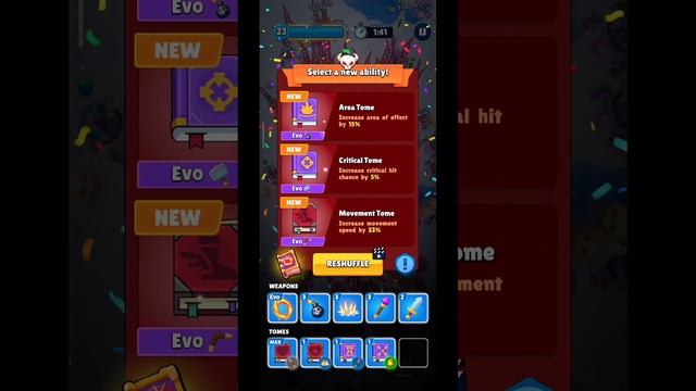 A Beginner's Guide To Heroes Vs Hordes, Tips and Tricks смотреть онлайн