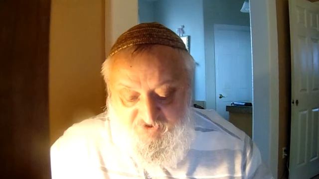 На языке каббалы-чем является ЗЕМЛЯ ИЗРАИЛЯ? смотреть онлайн