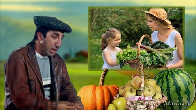 ProShow Producer Готовый ПроектЛЕТО (дача рыбалка) смотреть онлайн