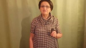 Освобождение от налога при продаже квартиры!