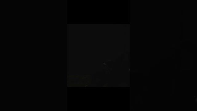 СЕКТАНТЫ НА РЕЗЕРВА смотреть онлайн