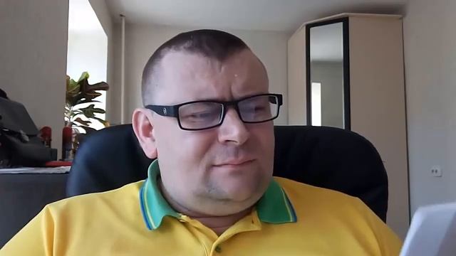 Судебная практика .Закон о защите прав потребителей. смотреть онлайн