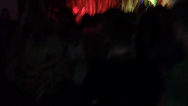 Defiler - Cryomancer 12.05.13 [@ROXBURY,Belgorod] Part(1)
