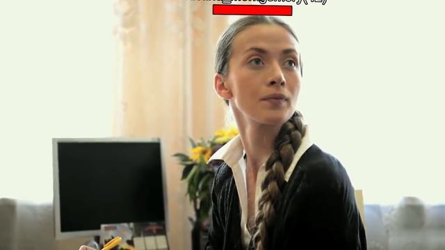 Где находится Сапфир. смотреть онлайн