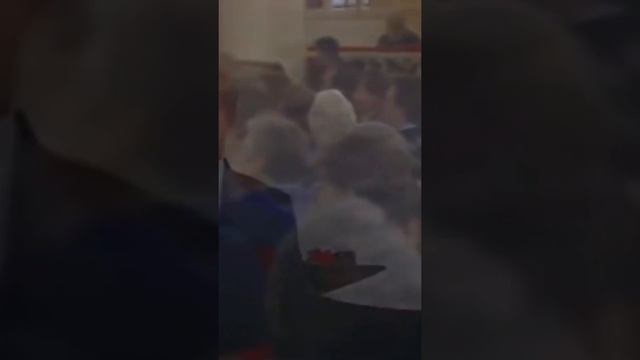 Николай Рыбников - Когда весна придет не знаю #николайрыбников #когдавеснапридетнезнаю #весна смотреть онлайн