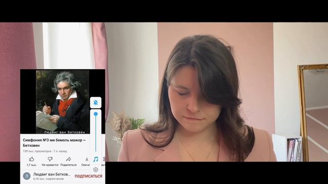 Миллион💲с одной песни | китайцы и Рахманинов | почему всё в классической музыке на итальянском смотреть онлайн