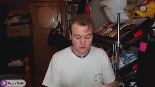 Unboxing | The Kapital Kountry S/S 2021 Enji Bandana Patchwork Jacket! (Neokyo Review) смотреть онлайн