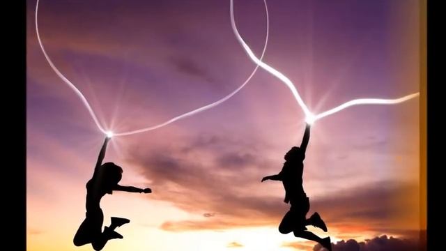 Поздравление в День Святого Валентина #День влюбленных# 14 февраля смотреть онлайн