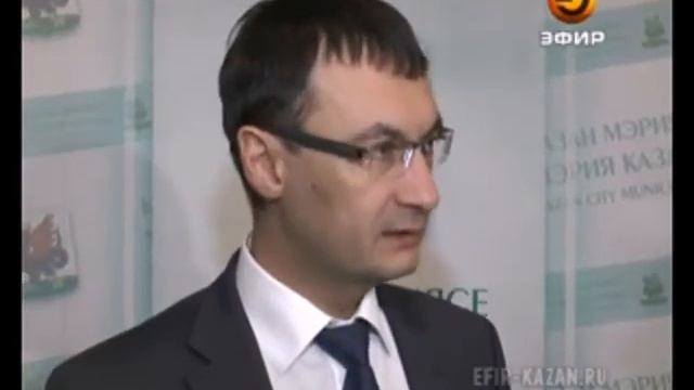 Увеличение времени работы общественного транспорта влетело казне города в копейку смотреть онлайн