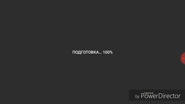 Топ 5 моих мультфильмов каторые я сделал спомосью рисуем мультфильмы 2 смотреть онлайн