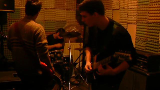 Fortuneteller - Soldier of fortune (cover) смотреть онлайн