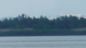 Байдарка Викинг 3 8s на  реке  Дон От ст  Багаевской до г   Ростов на Дону