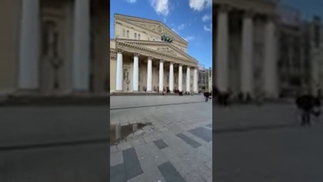 Видео о моем участии в чемпионате Artmasters, компетенция сценограф смотреть онлайн