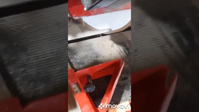 электрический водяной плиткорез смотреть онлайн