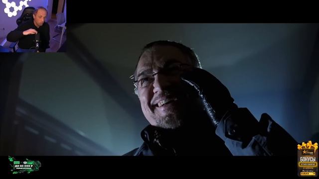 ВСЕ ШУТКИ С ПРОСМОТРА ЛЮДИ ИКС 2 | ЗУБАРЕВ СМОТРИТ ЛЮДИ ИКС 2 | НАРЕЗКА СМЕШНЫХ МОМЕНТОВ смотреть онлайн