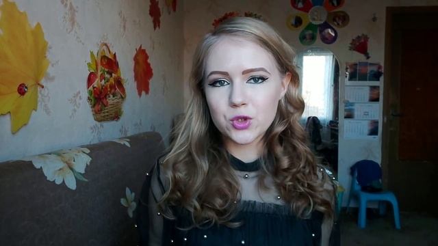 СКОЛИОЗ и моя мечта ходить на каблуках/видео для девочек? смотреть онлайн