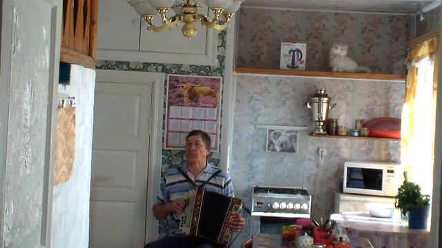 Степь да степь кругом. смотреть онлайн
