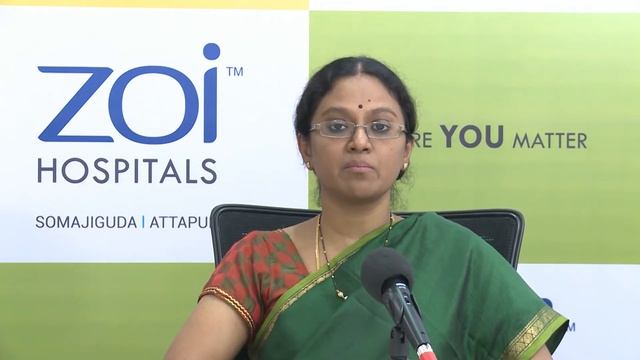 What is a normal length of a Menstrual cycle? | Dr. Swarna Sree смотреть онлайн