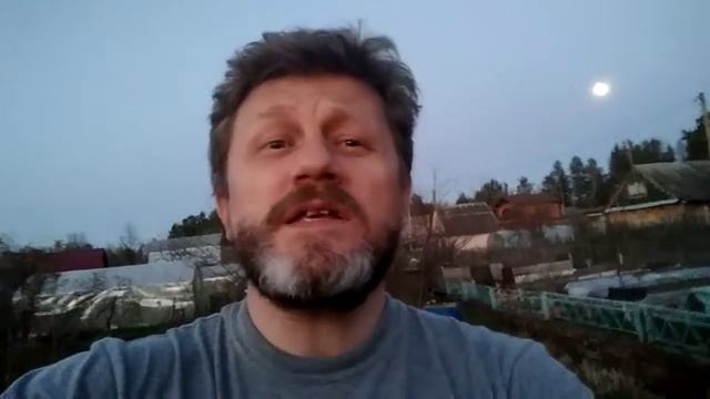 Д.Д.Минаев "Чудная картина!.." (1863) 2 вариант смотреть онлайн