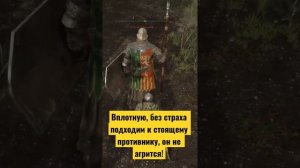 BACKSTAB ELDEN RING GUIDE КАК СДЕЛАТЬ ДОБИВАЮЩИЙ УДАР (удар в спину) Элден ринг гайд советы бэкстаб