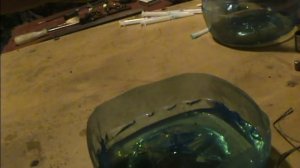 Ремонт мотоблока // Топливная система дизельного двигателя 178F. Промывка форсунки. Часть 4.1.